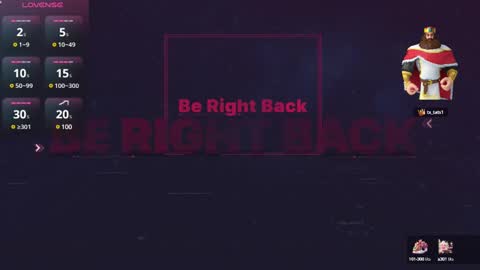 Snapshot of calypsosquirt chatting on January 25, 9:57 am Xocaly online show from January 25, 9:57 am