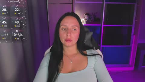 Snapshot of calypsownsu chatting on July 30, 4:17 pm Christy online show from July 30, 4:17 pm