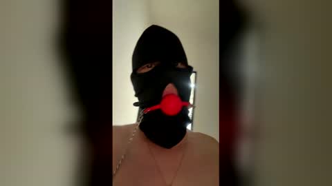 cam11393 online show from December 2, 4:02 pm