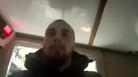 cam12b1 online show from January 15, 7:28 pm