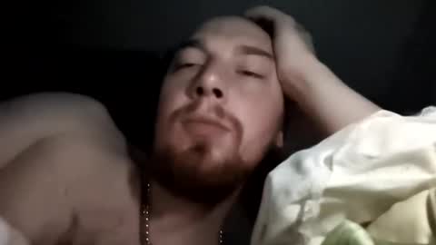 cam12b1 online show from March 3, 3:12 am