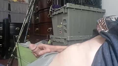 cam2camfun69699 online show from September 14, 11:15 pm
