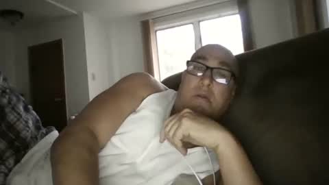 cam2campleasee online show from December 29, 12:55 pm