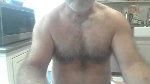 cam5777 online show from October 7, 2:47 pm