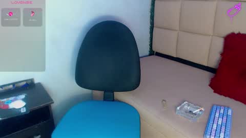 Snapshot of cam_sexyboy chatting on October 8, 2:20 am cam_sexyboy online show from October 8, 2:20 am