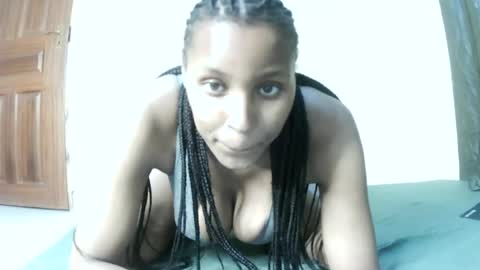 sunflower mommy online show from June 15, 7:49 pm