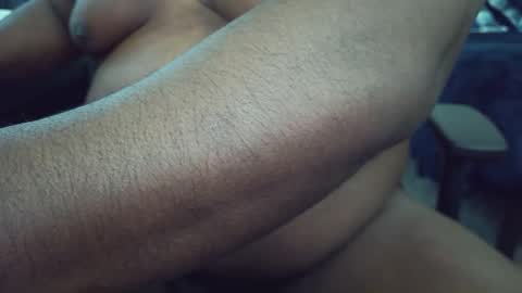 Snapshot of cam_trekkie chatting on February 1, 1:09 pm Formerly known as Daburlyone online show from February 1, 1:09 pm