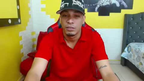 cam_xman online show from March 2, 1:40 pm