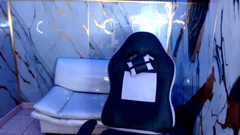 Snapshot of cam_xman chatting on June 26, 4:00 pm cam_xman online show from June 26, 4:00 pm