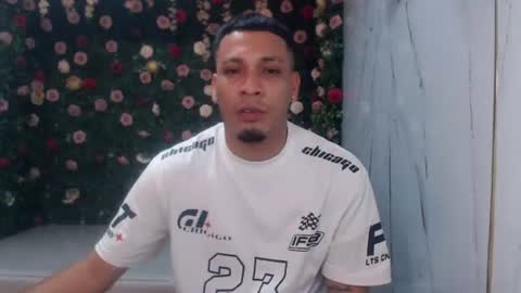 Snapshot of cam_xman chatting on July 10, 12:59 am cam_xman online show from July 10, 12:59 am