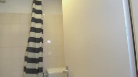 Dick Grand online show from November 29, 4:10 pm