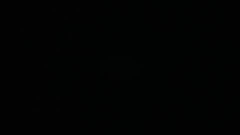 Charly online show from January 16, 11:58 am