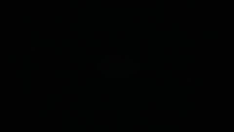 Charly online show from March 23, 12:09 pm