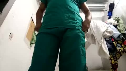 Snapshot of camaodiaz chatting on March 15, 9:32 pm camaodiaz online show from March 15, 9:32 pm