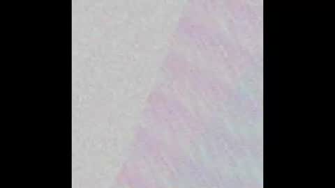 Chillaxin lets talk  online show from December 1, 4:40 pm