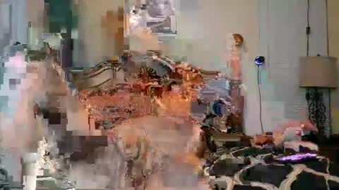 camb46ux1 online show from March 15, 2:50 am