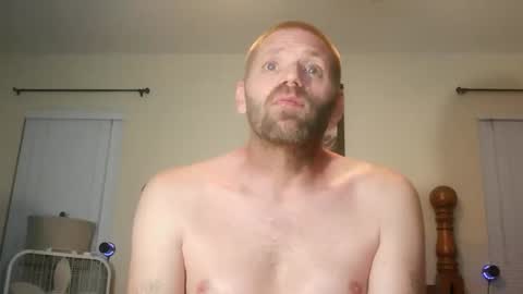 camb46ux1 online show from May 2, 1:21 am