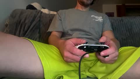 cambam42019 online show from December 31, 6:16 am