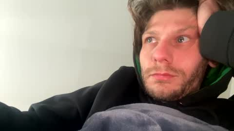 cambam42019 online show from January 26, 2:30 pm