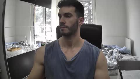 cambooyy online show from March 6, 10:23 am