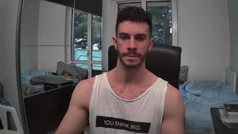 Snapshot of cambooyy chatting on June 2, 4:09 pm cambooyy online show from June 2, 4:09 pm
