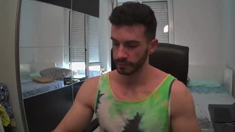 Snapshot of cambooyy chatting on June 7, 4:22 pm cambooyy online show from June 7, 4:22 pm