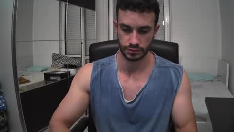 Snapshot of cambooyy chatting on July 20, 9:17 pm cambooyy online show from July 20, 9:17 pm
