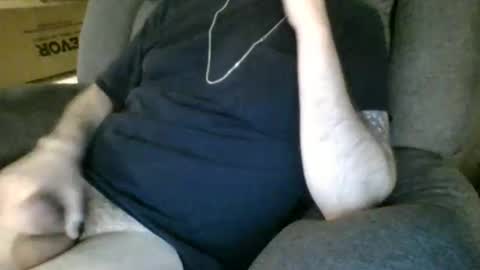 Snapshot of cambot4000 chatting on January 8, 2:47 am Cambot4000 online show from January 8, 2:47 am