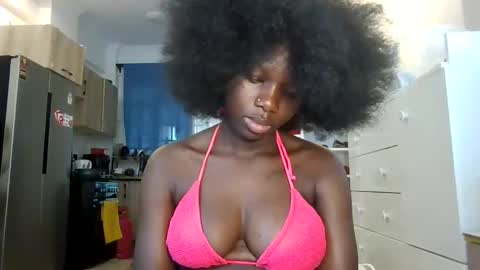 Princess online show from October 27, 12:53 pm