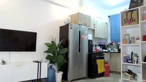 Princess online show from November 9, 12:14 pm