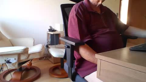 Snapshot of camcologne chatting on September 23, 8:50 am camcologne online show from September 23, 8:50 am