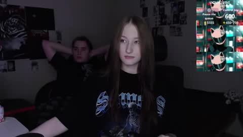 Rayon Gosuslug and Kirieshka Gosuslug online show from October 7, 11:02 pm