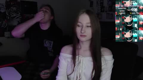 Rayon Gosuslug and Kirieshka Gosuslug online show from October 8, 11:46 pm