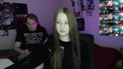 Rayon Gosuslug and Kirieshka Gosuslug online show from November 5, 11:27 pm