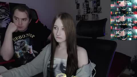 Rayon Gosuslug and Kirieshka Gosuslug online show from November 9, 9:35 pm