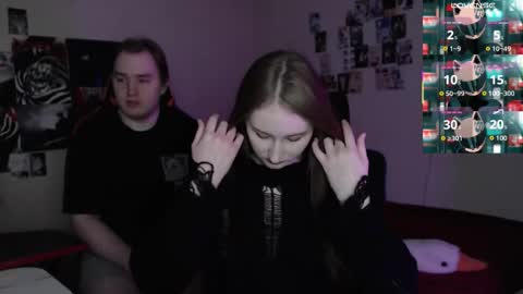 Rayon Gosuslug and Kirieshka Gosuslug online show from November 23, 12:10 am