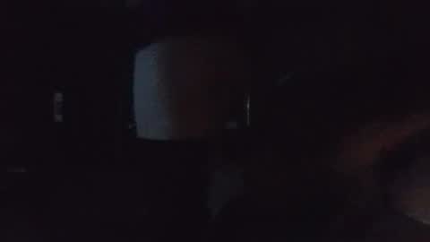 Snapshot of camcouple_nz69 chatting on December 31, 3:09 pm bigboobs C2C BWC Jacuzzi couple online show from December 31, 3:09 pm