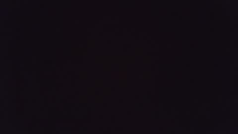 Snapshot of camcouple_nz69 chatting on November 2, 11:23 am bigboobs C2C BWC Jacuzzi couple online show from November 2, 11:23 am