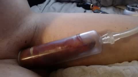 camcplinaz online show from October 26, 6:03 pm