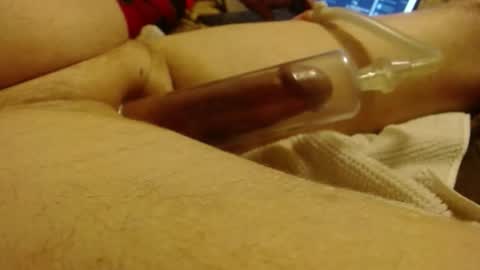 camcplinaz online show from November 5, 4:01 am