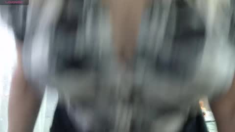 CamDiva1 online show from November 15, 10:12 am