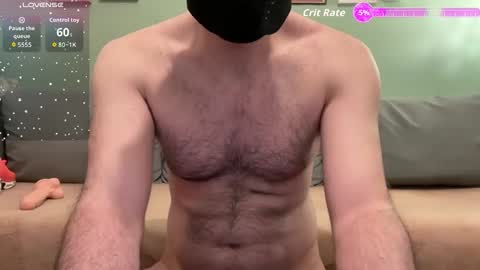 camdogfr online show from February 22, 10:25 am