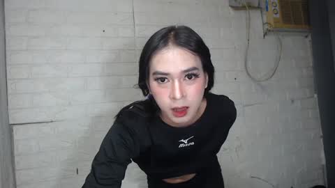 camela_star online show from December 21, 6:02 pm