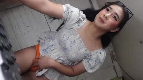 camela_star online show from November 13, 6:23 am