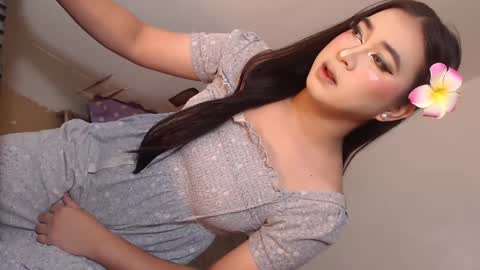 camela_star online show from March 1, 4:14 am
