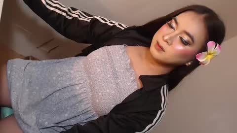 camela_star online show from March 14, 7:14 am