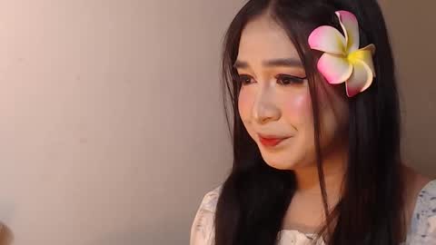 camela_star online show from April 1, 9:23 pm