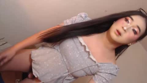 camela_star online show from April 16, 3:02 pm
