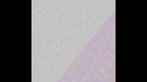 cameltoes_4breakfast online show from December 14, 2:50 am