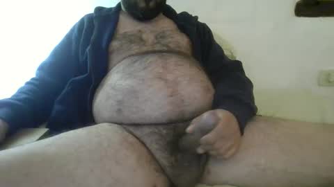 camera008 online show from October 14, 3:07 am